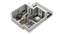 Miniatura zdjęcia 2