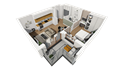 Miniatura zdjęcia 4