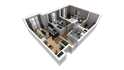 Miniatura zdjęcia 2