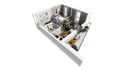 Miniatura zdjęcia 5