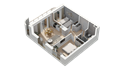 Miniatura zdjęcia 3