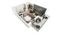Miniatura zdjęcia 4