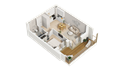 Miniatura zdjęcia 5