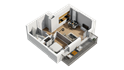 Miniatura zdjęcia 5