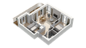 Miniatura zdjęcia 2