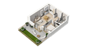 Miniatura zdjęcia 3