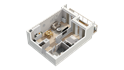Miniatura zdjęcia 2