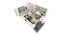 Miniatura zdjęcia 5