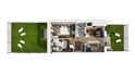 Miniatura zdjęcia 1