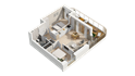 Miniatura zdjęcia 5