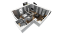 Miniatura zdjęcia 4