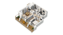 Miniatura zdjęcia 4