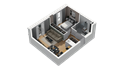Miniatura zdjęcia 3