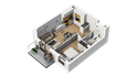 Miniatura zdjęcia 3