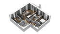 Miniatura zdjęcia 2