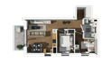 Miniatura zdjęcia 1