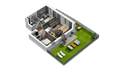 Miniatura zdjęcia 5