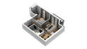 Miniatura zdjęcia 5