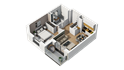 Miniatura zdjęcia 4