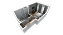 Miniatura zdjęcia 2
