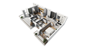 Miniatura zdjęcia 3
