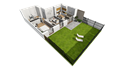 Miniatura zdjęcia 4