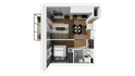 Miniatura zdjęcia 1