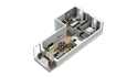Miniatura zdjęcia 3
