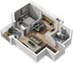 Miniatura zdjęcia 3
