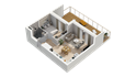 Miniatura zdjęcia 2