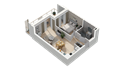 Miniatura zdjęcia 3