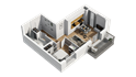 Miniatura zdjęcia 5