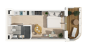 Miniatura zdjęcia 1