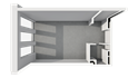 Miniatura zdjęcia 1