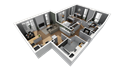 Miniatura zdjęcia 2