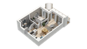 Miniatura zdjęcia 5