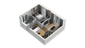 Miniatura zdjęcia 2