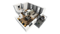 Miniatura zdjęcia 3