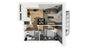 Miniatura zdjęcia 1