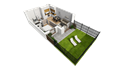 Miniatura zdjęcia 4