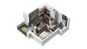 Miniatura zdjęcia 3