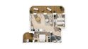 Miniatura zdjęcia 1