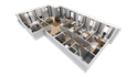 Miniatura zdjęcia 2