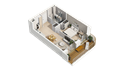 Miniatura zdjęcia 5