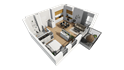Miniatura zdjęcia 5