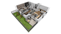 Miniatura zdjęcia 4
