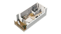 Miniatura zdjęcia 3