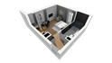 Miniatura zdjęcia 2