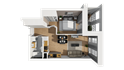 Miniatura zdjęcia 1