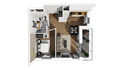 Miniatura zdjęcia 1